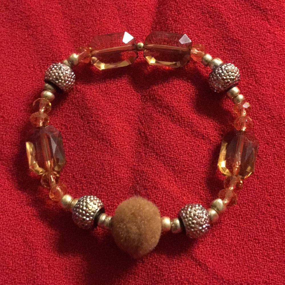 Handmade Bracelet